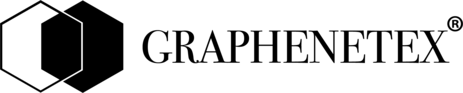 GRAPHENETEX